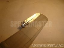 FW_190_Trimaster_14_Clique_para_ampliar