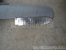 FW_190_Trimaster_15_Clique_para_ampliar