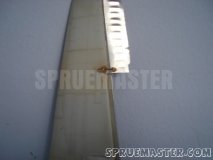FW_190_Trimaster_16_Clique_para_ampliar
