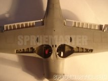 FW_190_Trimaster_17_Clique_para_ampliar