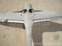 FW_190_Trimaster_18_Clique_para_ampliar