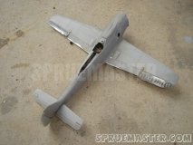 FW_190_Trimaster_19_Clique_para_ampliar