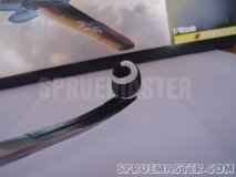 FW_190_Trimaster_20_Clique_para_ampliar