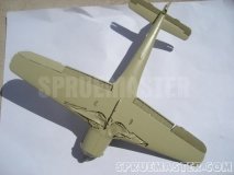 FW_190_Trimaster_22_Clique_para_ampliar