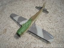 FW_190_Trimaster_23_Clique_para_ampliar