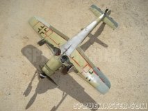 FW_190_Trimaster_24_Clique_para_ampliar