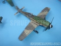 FW_190_Trimaster_25_Clique_para_ampliar