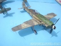 FW_190_Trimaster_26_Clique_para_ampliar