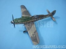FW_190_Trimaster_27_Clique_para_ampliar