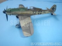 FW_190_Trimaster_28_Clique_para_ampliar