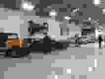 246294314_4773185522727306_6724474094202931539_n