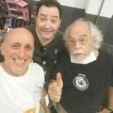 Amigos-visitando-3