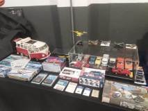 Foto-nossa-mesa-1