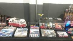 Foto-nossa-mesa-3