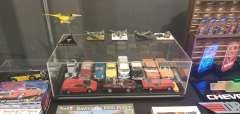 Foto-nossa-mesa-4