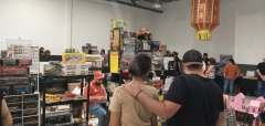 IMG_20211016_144001