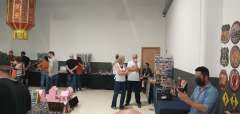 IMG_20211016_144003