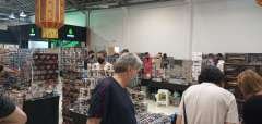 IMG_20211016_144007