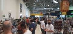 IMG_20211016_144012
