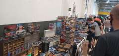 IMG_20211016_144016