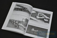 Gauntlet-MMP03