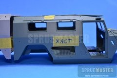 GAZ-233014-TIGER-014
