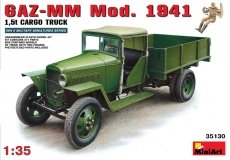 gaz_mm_01