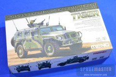 GAZ233014-MENG-01