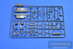 GAZ233014-MENG-03
