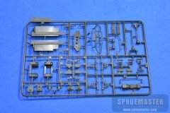 GAZ233014-MENG-04