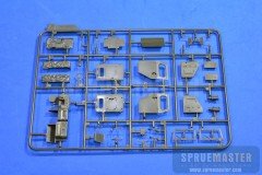 GAZ233014-MENG-05