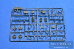 GAZ233014-MENG-06