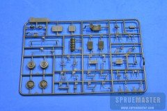 GAZ233014-MENG-07