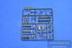 GAZ233014-MENG-08