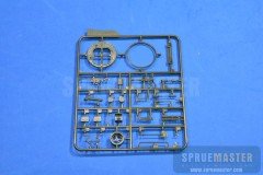 GAZ233014-MENG-09
