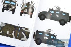 GAZ233014-MENG-17