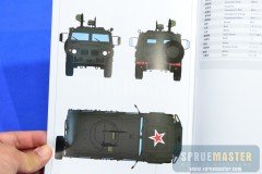 GAZ233014-MENG-18