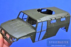 GAZ233014-MENG-24