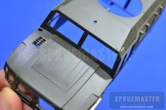 GAZ233014-MENG-25