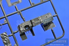 GAZ233014-MENG-46