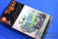 GAZ233014-XACT-01
