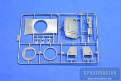 GAZ233014-XACT-09