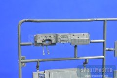 GAZ233014-XACT-17