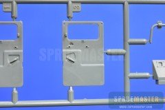GAZ233014-XACT-34