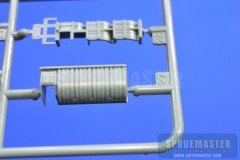 GAZ233014-XACT-37