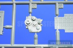 GAZ233014-XACT-40