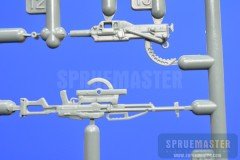 GAZ233014-XACT-41