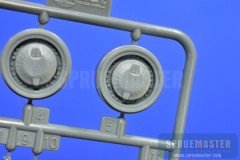 GAZ233014-XACT-43