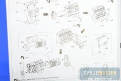 GAZ233014-XACT-62