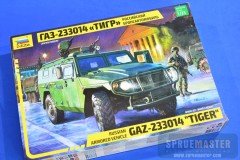GAZ233014-ZVEZDA-01